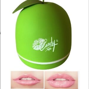 Candy Lipz the pouty lips you always wanted naturally